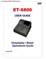 ET-6800 and Geller ET-6800 user.pdf